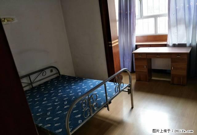 温馨花园小区，一楼，二室二厅，带家具，家电，洗浴，做饭精装修 - 房屋出租 - 房屋租售 - 阿克苏分类信息 - 阿克苏28生活网 aks.28life.net