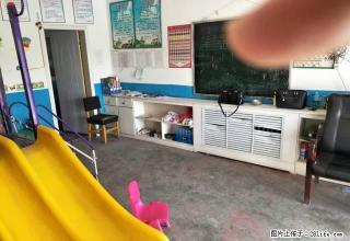 建康路工程团小区二室二厅，中装，出租 - 阿克苏28生活网 aks.28life.net