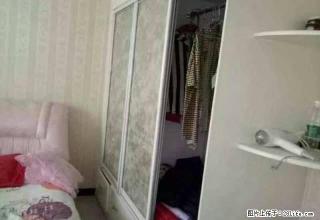 乌喀路立交桥旁，精装六楼家电齐全！拎包入住 - 阿克苏28生活网 aks.28life.net