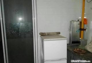 南大街 二小对面 电梯三室两厅 大户型 家电齐全 拎包入住 - 阿克苏28生活网 aks.28life.net