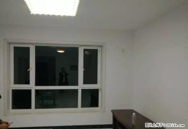 英阿瓦提路 金山大酒店旁精装高层出租 - 房屋出租 - 房屋租售 - 阿克苏分类信息 - 阿克苏28生活网 aks.28life.net