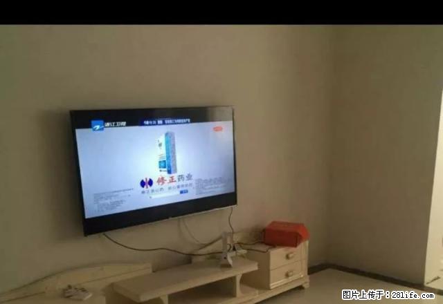 英阿瓦提路金山大酒店旁朝阳佳苑精装三室出租 - 房屋出租 - 房屋租售 - 阿克苏分类信息 - 阿克苏28生活网 aks.28life.net