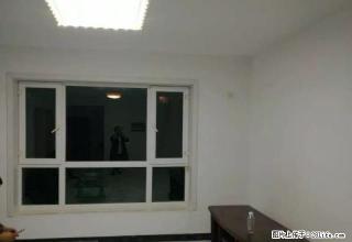 英阿瓦提路 金山大酒店旁精装高层出租 - 阿克苏28生活网 aks.28life.net