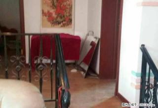 乌喀路立交桥旁东风小区五楼三室拎包入住9000/年 - 阿克苏28生活网 aks.28life.net