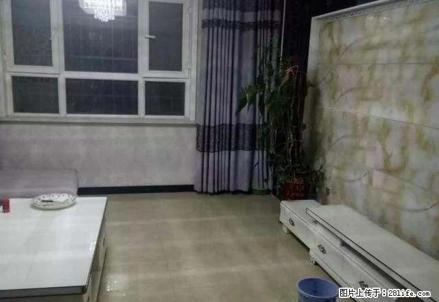 英阿瓦提路朝阳佳苑高层+新精装三居室+家具齐全拎包入住 - 房屋出租 - 房屋租售 - 阿克苏分类信息 - 阿克苏28生活网 aks.28life.net