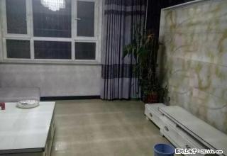 英阿瓦提路朝阳佳苑高层+新精装三居室+家具齐全拎包入住 - 阿克苏28生活网 aks.28life.net