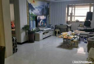 精装修，领包入住，好房，很干净 - 阿克苏28生活网 aks.28life.net
