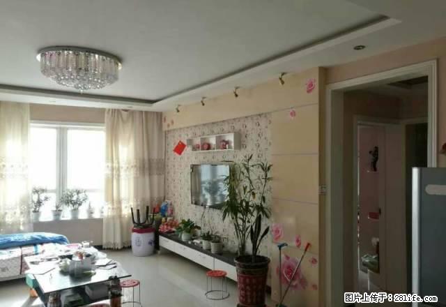 华龙一楼 单身公寓 家具家电齐全拎包入住 - 房屋出租 - 房屋租售 - 阿克苏分类信息 - 阿克苏28生活网 aks.28life.net