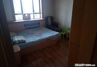 塔北路华通小区 三室中装 家具家电齐全 拎包入住 - 阿克苏28生活网 aks.28life.net