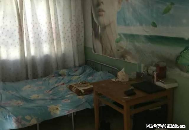 、好房子，图片真实，二小的房子，看房请拨打电话 - 房屋出租 - 房屋租售 - 阿克苏分类信息 - 阿克苏28生活网 aks.28life.net