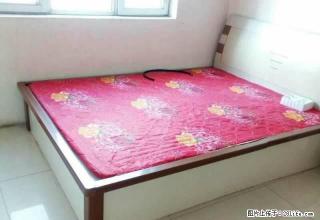 、吉祥花园高层图片真实看房方便拎包入住没有问题 - 阿克苏28生活网 aks.28life.net