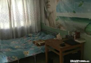 、好房子，图片真实，二小的房子，看房请拨打电话 - 阿克苏28生活网 aks.28life.net