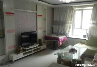、英阿瓦提路精装修一楼拎包入住图片均可房屋实图。 - 阿克苏28生活网 aks.28life.net