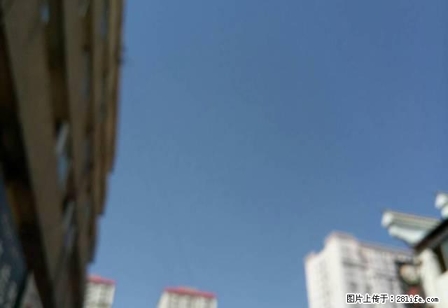 塔北路农一师二中家属院六楼两室两厅中装带家电月租680元 - 房屋出租 - 房屋租售 - 阿克苏分类信息 - 阿克苏28生活网 aks.28life.net