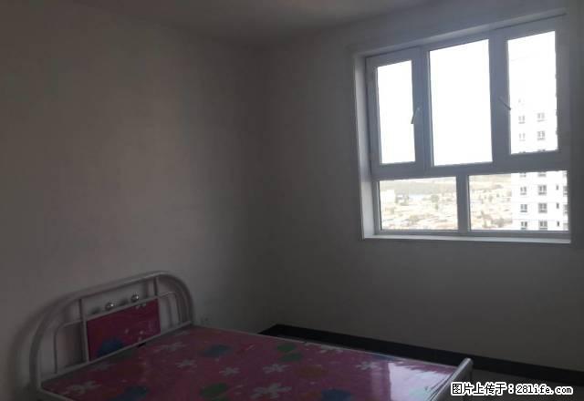 英阿瓦提路朝阳家园22楼两室两厅精装拎包入住 - 房屋出租 - 房屋租售 - 阿克苏分类信息 - 阿克苏28生活网 aks.28life.net