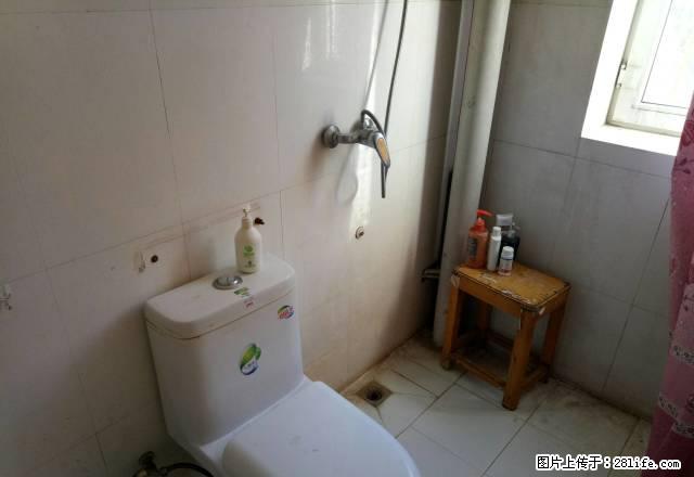 教育路爱丽舍小区三楼96平3室2厅简装全套家电月租900 - 房屋出租 - 房屋租售 - 阿克苏分类信息 - 阿克苏28生活网 aks.28life.net