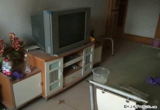 丽园6区4楼83平米两室两厅月租1000元 - 阿克苏28生活网 aks.28life.net