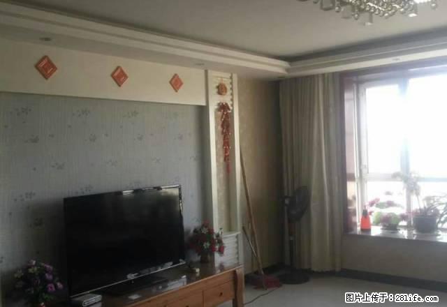 农一师二中学仕名府高层精装三室出租 - 房屋出租 - 房屋租售 - 阿克苏分类信息 - 阿克苏28生活网 aks.28life.net