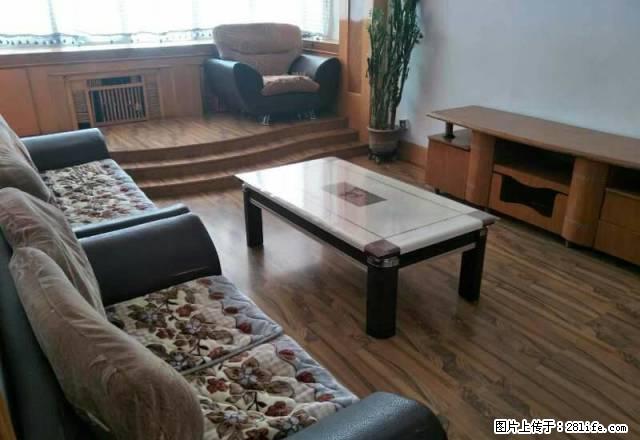 兴隆街附近中装两室出租 - 房屋出租 - 房屋租售 - 阿克苏分类信息 - 阿克苏28生活网 aks.28life.net