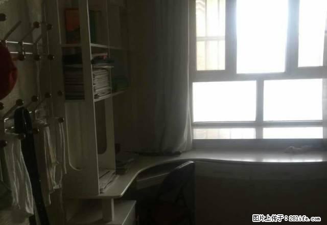 学仕名府精装修三室出租 - 房屋出租 - 房屋租售 - 阿克苏分类信息 - 阿克苏28生活网 aks.28life.net