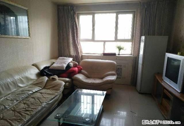 建安一寸低楼层小精装出租 - 房屋出租 - 房屋租售 - 阿克苏分类信息 - 阿克苏28生活网 aks.28life.net