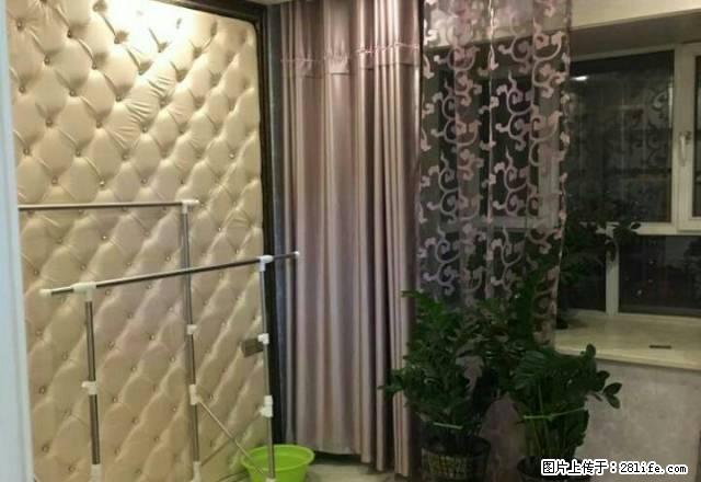 石油公司旁华锦小区精装房出租 - 房屋出租 - 房屋租售 - 阿克苏分类信息 - 阿克苏28生活网 aks.28life.net