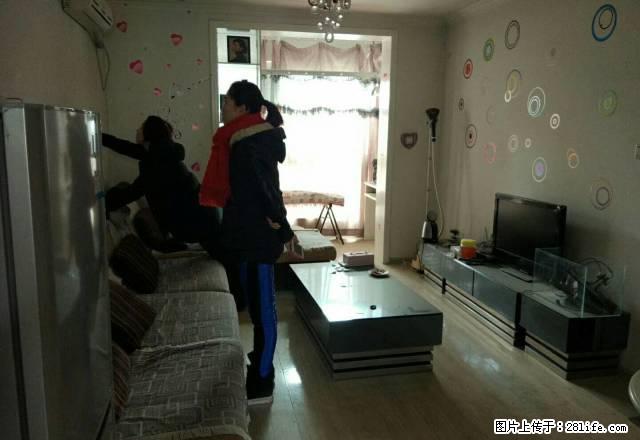 金桥现代城精装修单身公寓出租 - 房屋出租 - 房屋租售 - 阿克苏分类信息 - 阿克苏28生活网 aks.28life.net