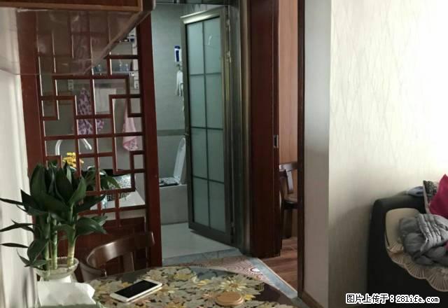 小南街金鼎华府精装单身公寓出租 - 房屋出租 - 房屋租售 - 阿克苏分类信息 - 阿克苏28生活网 aks.28life.net