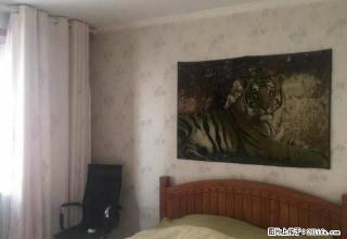 学仕名府精装三室出租 - 阿克苏28生活网 aks.28life.net