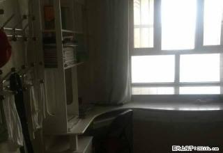 学仕名府精装修三室出租 - 阿克苏28生活网 aks.28life.net