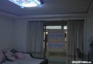 新农世纪城二期精装修两室出租 - 阿克苏28生活网 aks.28life.net