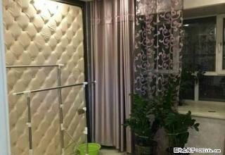 石油公司旁华锦小区精装房出租 - 阿克苏28生活网 aks.28life.net