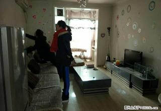 金桥现代城精装修单身公寓出租 - 阿克苏28生活网 aks.28life.net