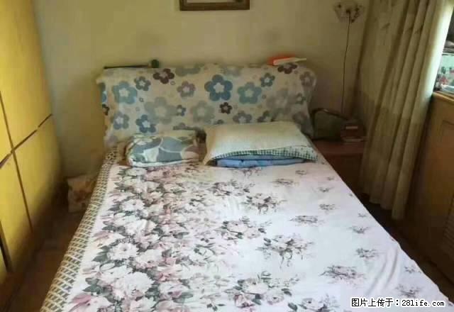 供排水公司家属院3楼两室，家电齐全 - 房屋出租 - 房屋租售 - 阿克苏分类信息 - 阿克苏28生活网 aks.28life.net