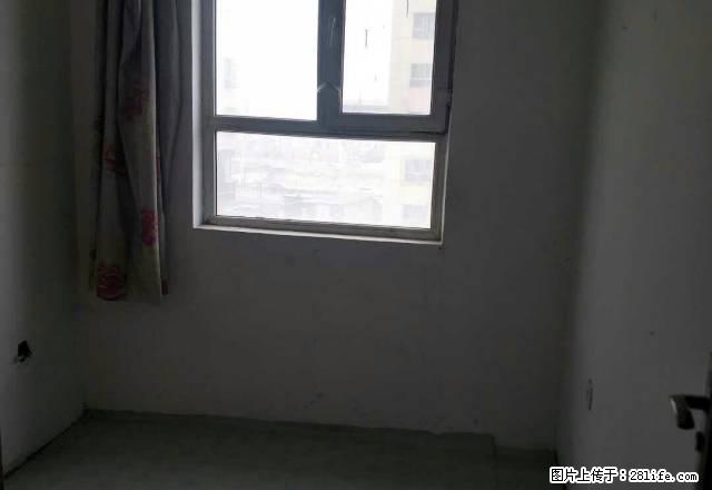 吉祥花园简单装修，格局好，随时欢迎看房 - 房屋出租 - 房屋租售 - 阿克苏分类信息 - 阿克苏28生活网 aks.28life.net