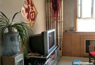 建安三村 2室2厅1卫 - 阿克苏28生活网 aks.28life.net