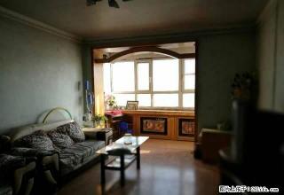 家电齐全拎包入住，宽敞明亮 - 阿克苏28生活网 aks.28life.net