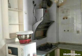 彩光好，家电齐全拎包入住 - 阿克苏28生活网 aks.28life.net