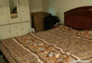 格局好，宽敞明亮，家电齐全 - 阿克苏28生活网 aks.28life.net