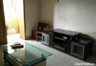 丽园7区5楼免暖气费11000 - 阿克苏28生活网 aks.28life.net