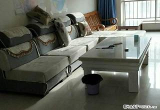 彩光好，家电齐全拎包入住 - 阿克苏28生活网 aks.28life.net