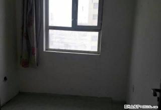吉祥花园简单装修，格局好，随时欢迎看房 - 阿克苏28生活网 aks.28life.net