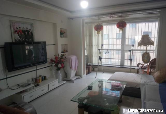 天百对面金桥现代城精装三室出租 - 房屋出租 - 房屋租售 - 阿克苏分类信息 - 阿克苏28生活网 aks.28life.net