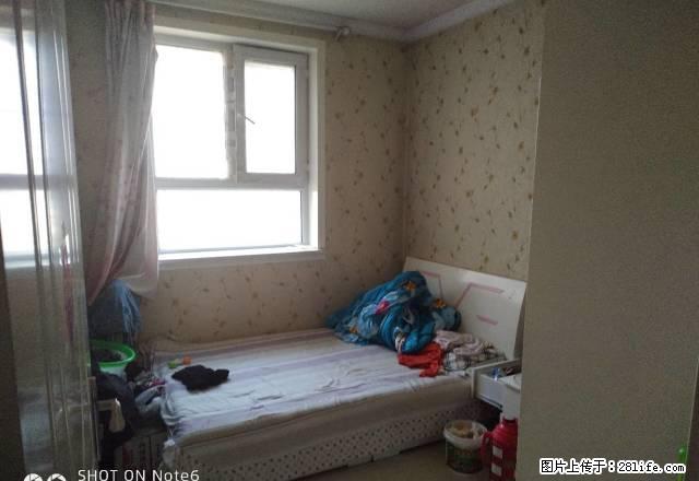 爱丽舍 精装修 3室4楼拎包入住地暖房 - 房屋出租 - 房屋租售 - 阿克苏分类信息 - 阿克苏28生活网 aks.28life.net