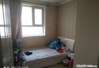 爱丽舍 精装修 3室4楼拎包入住地暖房 - 阿克苏28生活网 aks.28life.net
