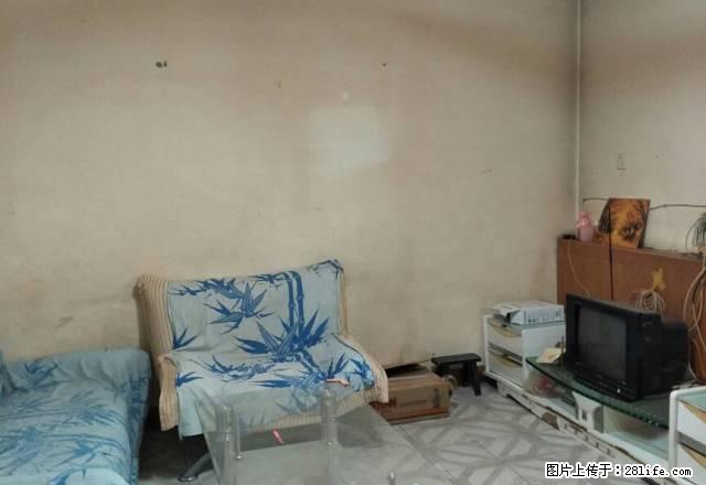 塔中路农一师供销公司家属院二楼含暖气费9300年租 - 房屋出租 - 房屋租售 - 阿克苏分类信息 - 阿克苏28生活网 aks.28life.net