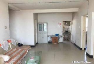 广场国泰花园+三室简单装修+年租1.2万+随时看房 - 阿克苏28生活网 aks.28life.net