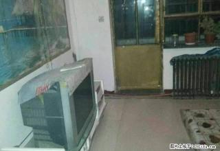 银河小区多层1楼，年租7000一年。 - 阿克苏28生活网 aks.28life.net