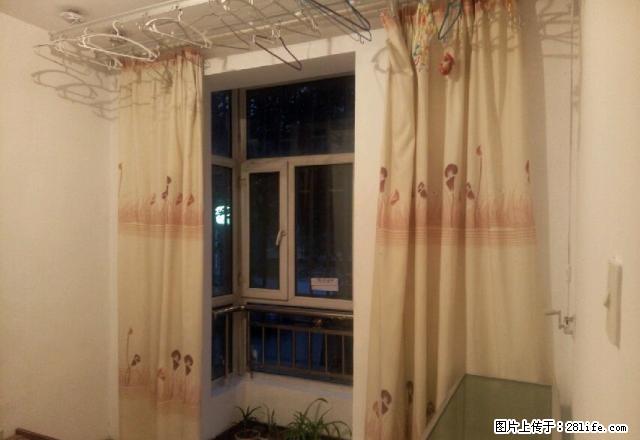 阿克苏市英阿瓦提路绿景花园凯旋酒店后 1室1厅1卫 - 房屋出租 - 房屋租售 - 阿克苏分类信息 - 阿克苏28生活网 aks.28life.net