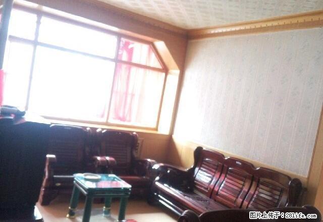 栏杆路太白德克士对面农行家属院 3室2厅1卫 - 房屋出租 - 房屋租售 - 阿克苏分类信息 - 阿克苏28生活网 aks.28life.net
